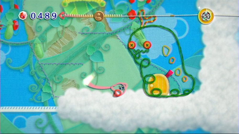 Kirby 3DS 2.jpg